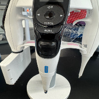 Integra ViaFlo Pipettes - Quantity 3 image 1